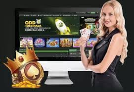 cxaffiliate