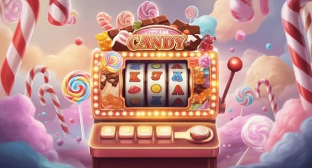 cxaffiliate
